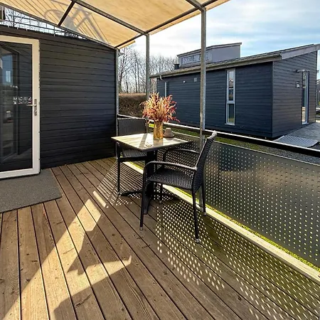 Stunning In With Indoor Swimming Pool *